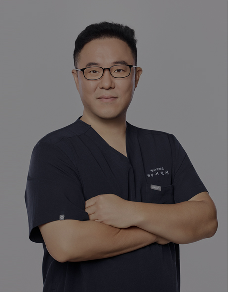 연세모벨르의원 여민석 대표원장