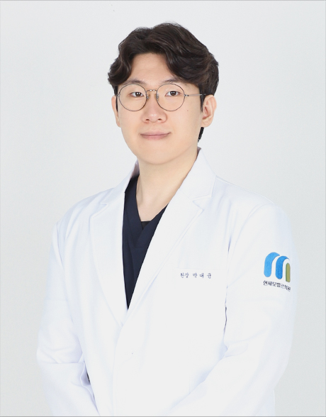 연세모벨르의원 여민석 대표원장
