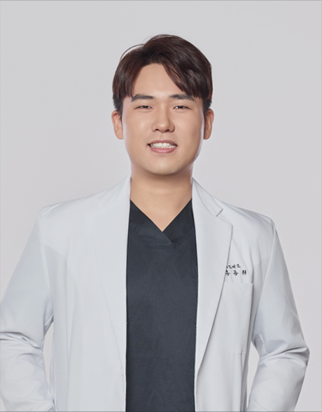 연세모벨르의원 여민석 대표원장